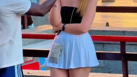 Abus dangereux 💔🚭