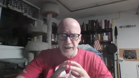 Bible Study on Genesis 17, verses 7 to 14, part 1,