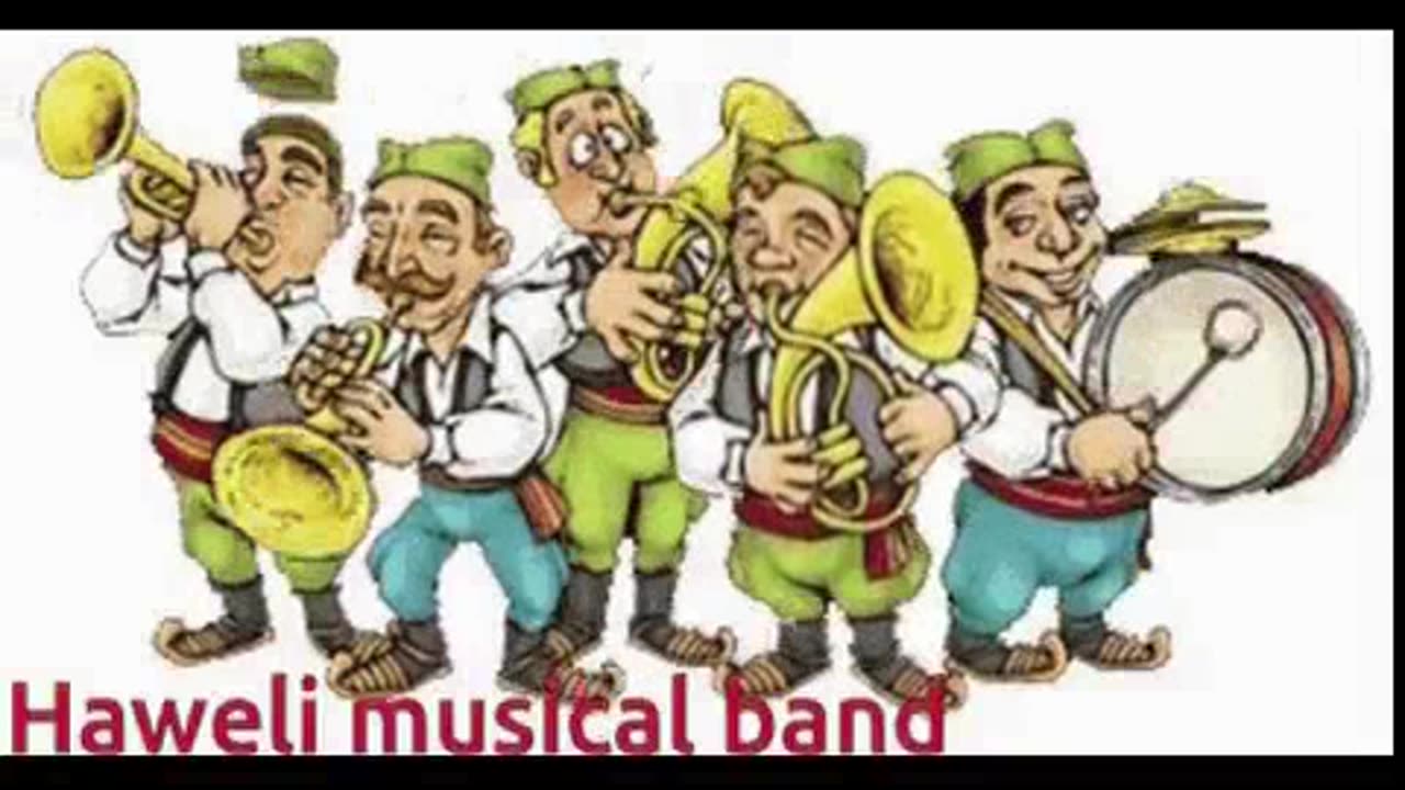 video dança engraçada 4.mp4