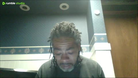 Big King's Nightly News Takes!!