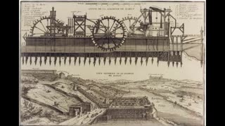 Operation Delete: The Old World Tartaria