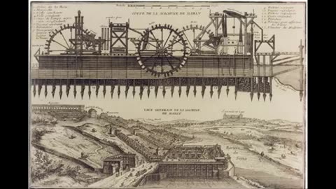 Operation Delete: The Old World Tartaria