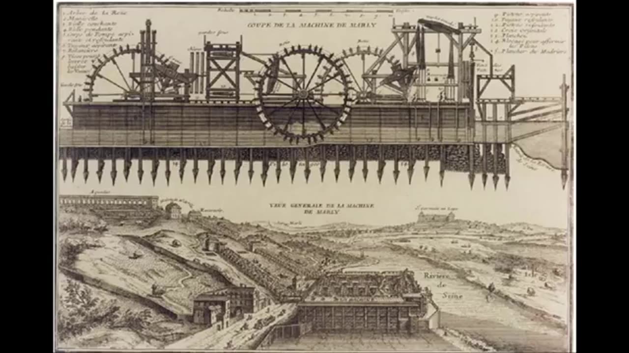 Operation Delete: The Old World Tartaria