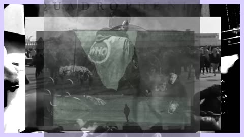 Quadrophenia (movie) 1979 (720p)