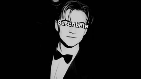 Top 5 mejores playas de Bolivia. (Mr. Loquendo)