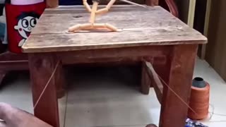😂🤣 Epic Kung Stick Fu Fails Will Make You LOL! | FunFM