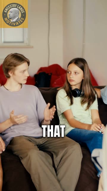 Will Your Legacy Be Loved Or Hated