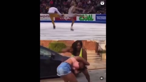 fren news17 - STQRM NEWS 4