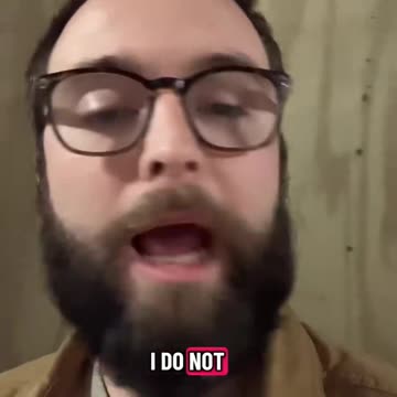 More Walmart Madness.