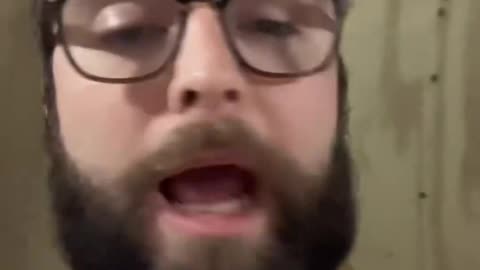 More Walmart Madness.