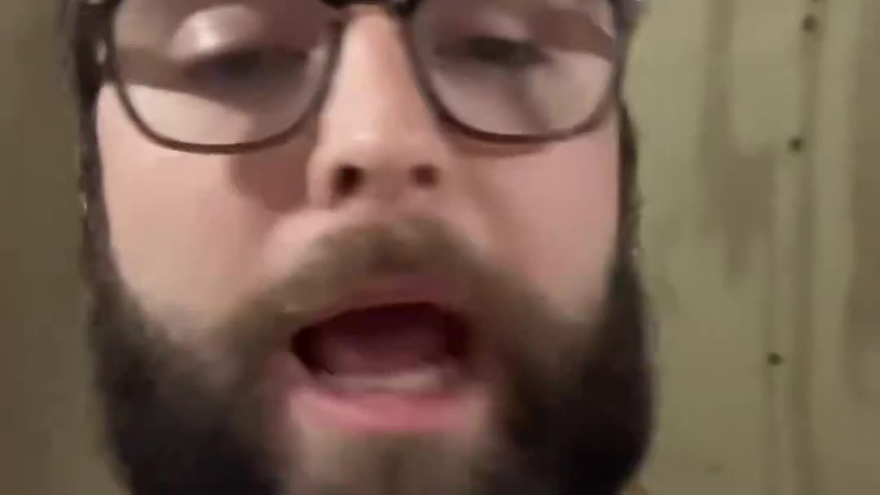 More Walmart Madness.