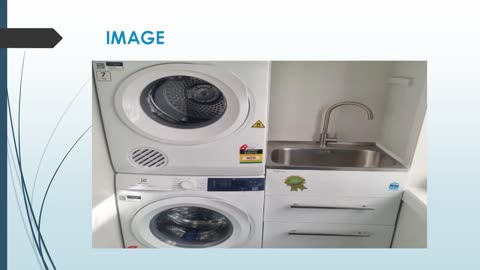 Best Plumber in Papamoa