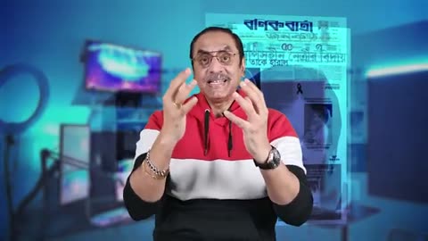 খালেদা জিয়ার মৃত্যুর পর যে রাজনীতি শুরু হলো