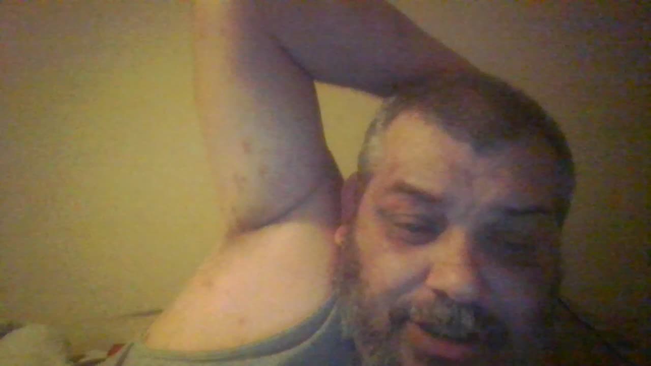 USAID Accused of Funneling $260 Million to Organizations Linked to George Soros