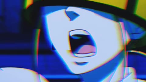 Phonk x Anime Podcast | Mood Boost 🎶⚡