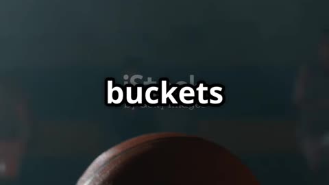 Miami vs Indiana 🏀🔥 | NBA Match Highlights, Score & Analysis