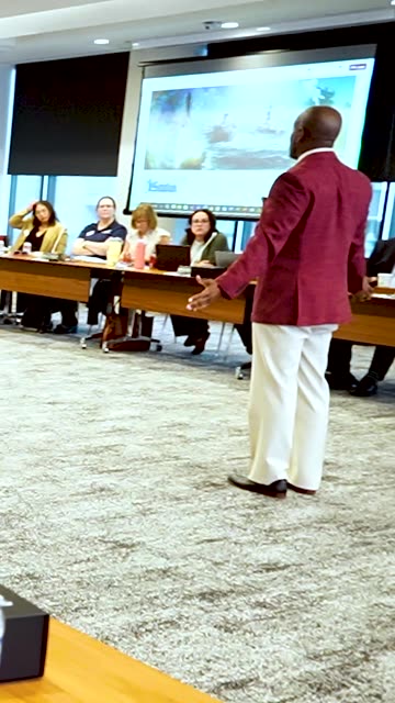 The Moves Leaders Must Make Going Into 2026