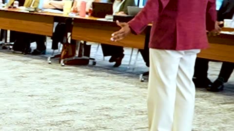 The Moves Leaders Must Make Going Into 2026