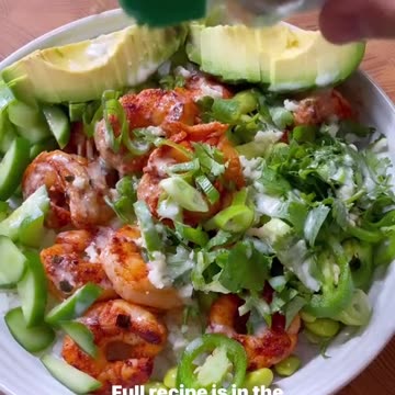 Keto Diet Video Recipe No. 257