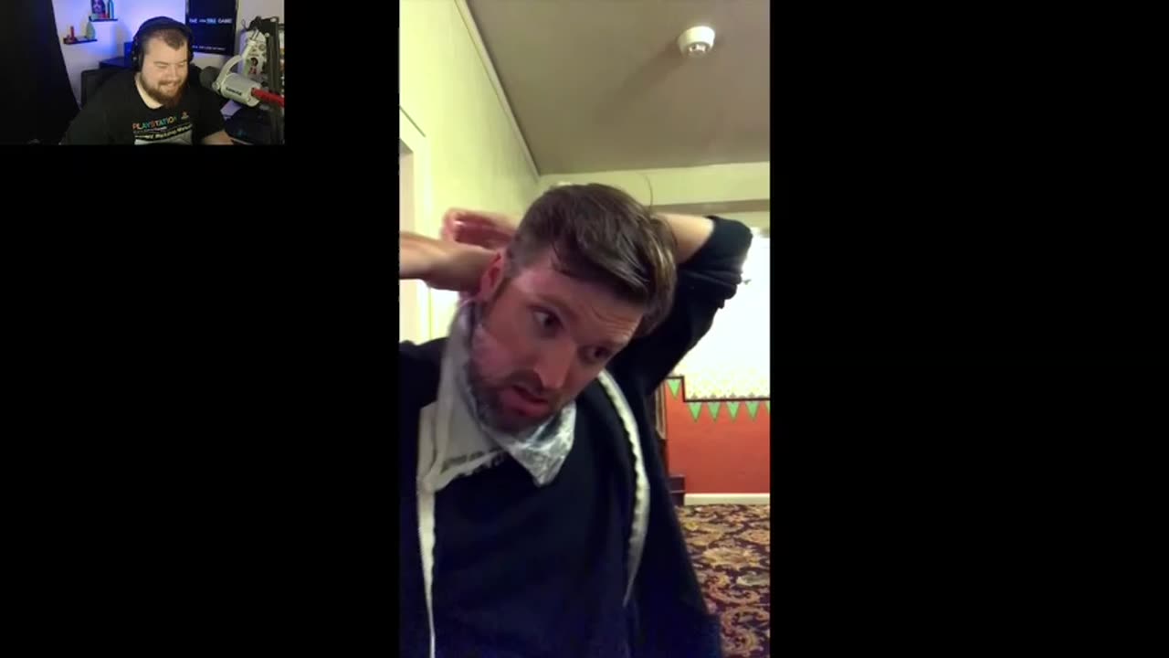 305 Media Share Thursday