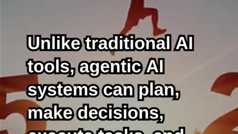 Agentic AI Sparks Hype and Alarm for 2026