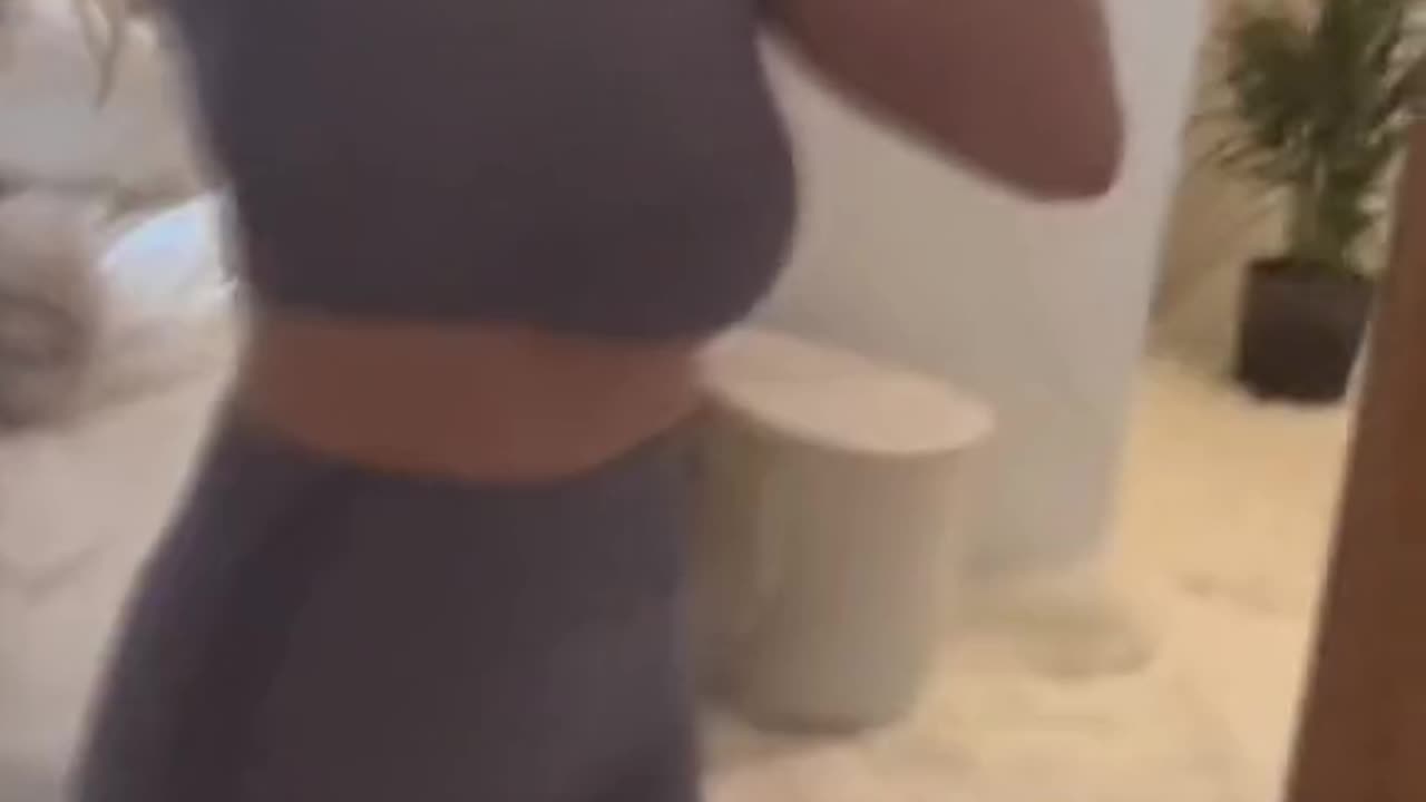 Future of Beauty 😍✨🔥