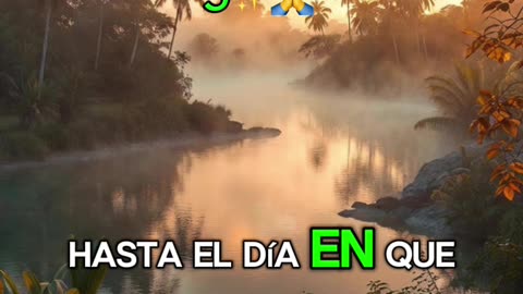 🙏✨Evangelio de hoy Domingo, 30 de Noviembre del 2025✨🙏