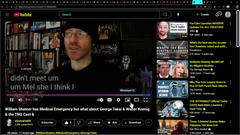 SULULIVESrecord_2025-09-25_22-46-24