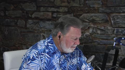 10-28-25 End time deception. Pt.IV David Lankford