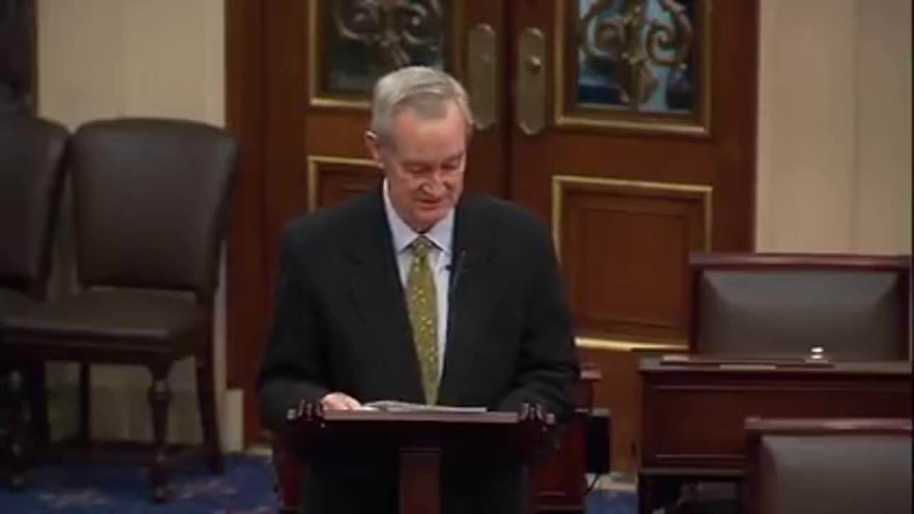 OBAMACARE CURBSTOMPED