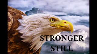 Pray USA, 11/28/2025