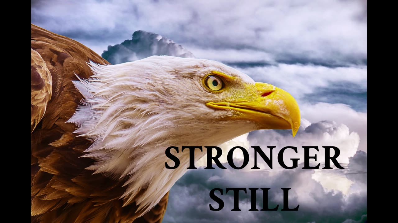 Pray USA, 11/28/2025