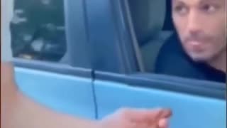 😂🎁 You Won't Believe This Generous Guy's Surprise! | FunFM