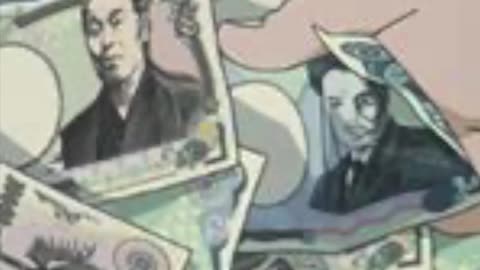 Is Anime The Next MCU??