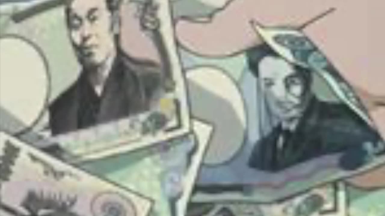 Is Anime The Next MCU??