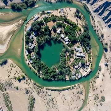 ⭐ This is More Than a Career. It's Your Legacy