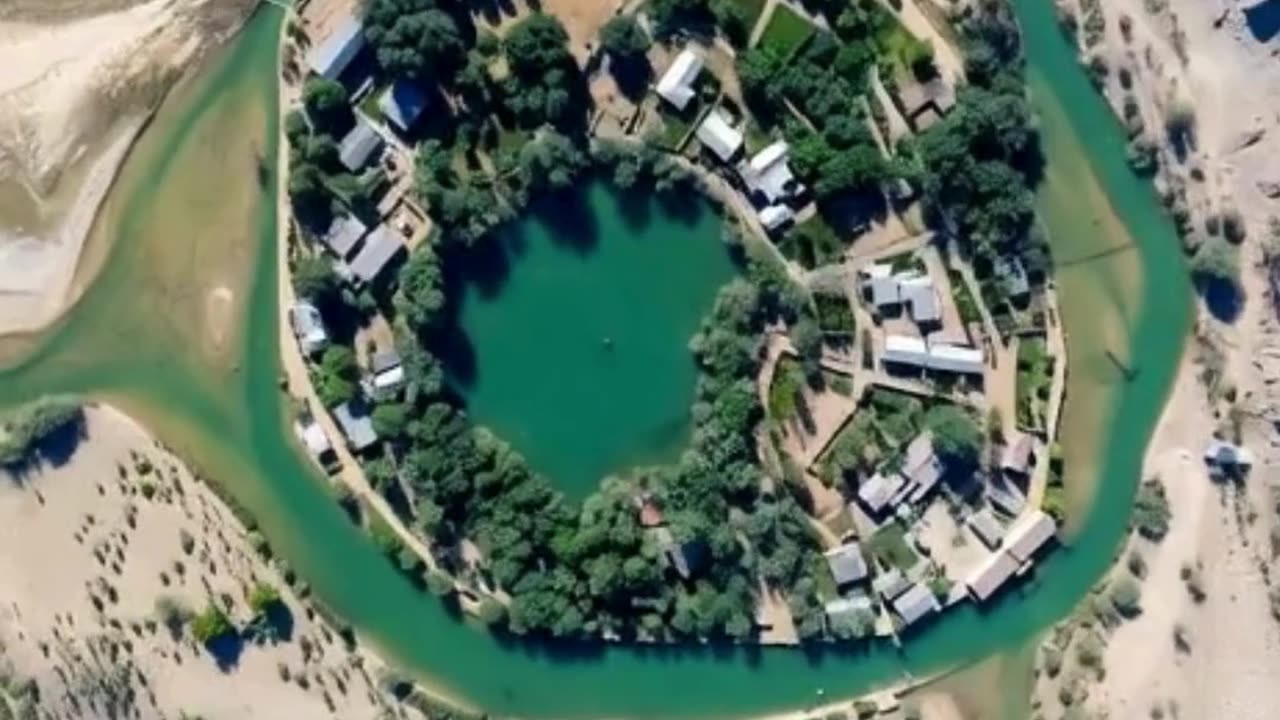 ⭐ This is More Than a Career. It's Your Legacy