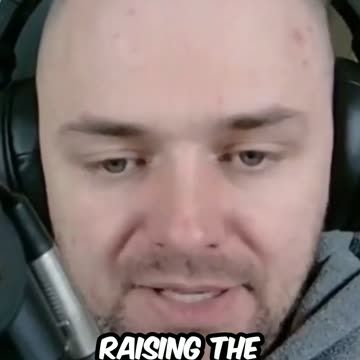 Insurance Companies Raising Premiums on Long-Term Care!