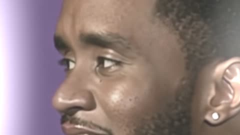 Funny Diddy AI Generated Videos #4
