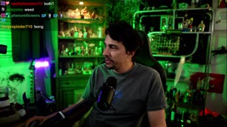 We're Burning Today!!🔥dabs & weed🍃420💨 !MJ !giveaway