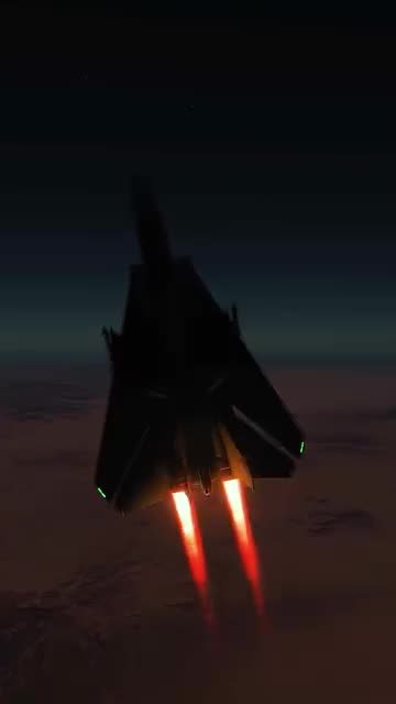 #airforce #aircraft #pilot #usanavy #asmr #miltary