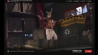 Rust pve