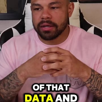 The Real Secret to YouTube Growth: Consistency!