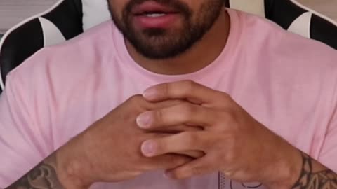 The Real Secret to YouTube Growth: Consistency!