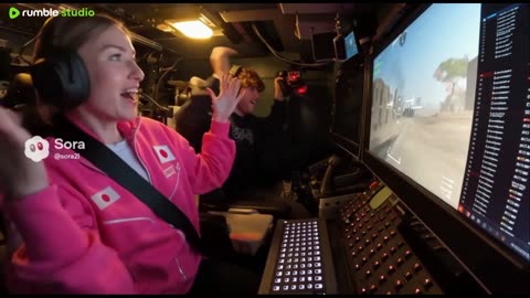 TOP 2 MOST INSANE VIRAL VIDEOS GENERATED ON SORA