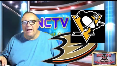 NCTV45 KELLY’S SIDE DOOR TAVERN SPORTS TUES OCT 14 2025
