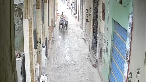 Camera1_arb_arb_20251020140956_20251020155731_20757471