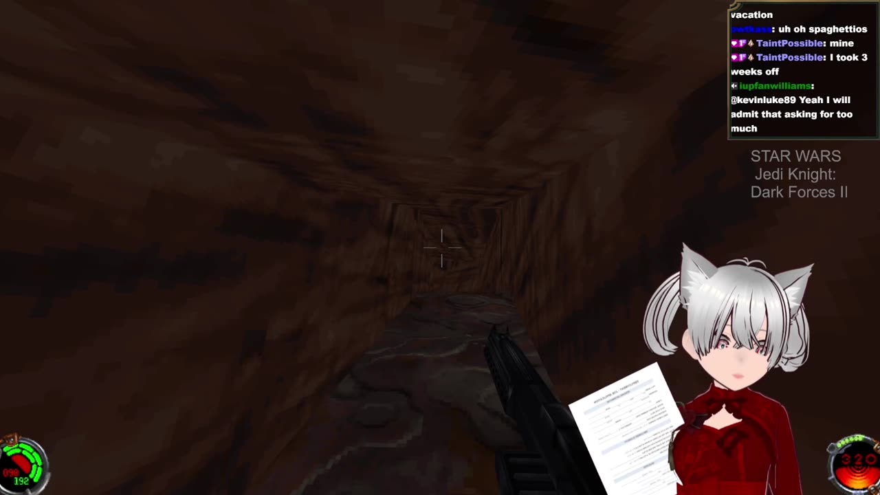 👛💵 WRECKED WALLET WEDNESDAY 💵👛