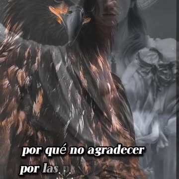 REFLEXIÓN ✨️ 🙏 ✨️ 🙏 ✨️ 🙏 ✨️ 🙏 ✨️ 🙏 ✨️