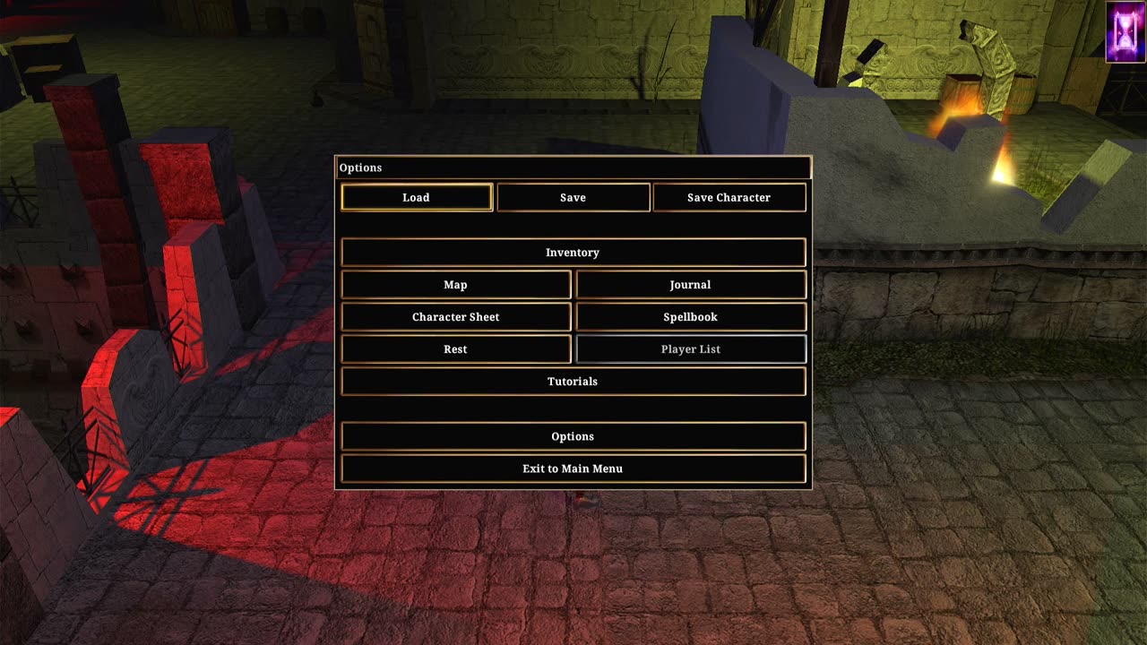 2nd Corinthians 10:12-18 #shorts